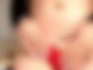 Susi's Live Sex Cam Show