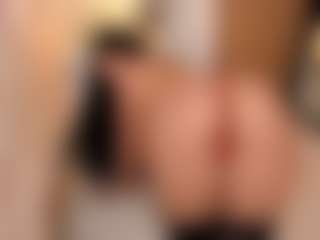 Susi's Live Sex Cam Show