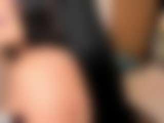 Susi's Live Sex Cam Show