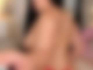 Susi's Live Sex Cam Show