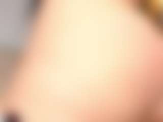 Susi's Live Sex Cam Show