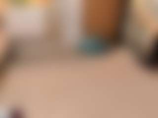 Susi's Live Sex Cam Show