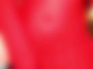 Susi's Live Sex Cam Show