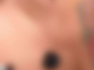 Susi's Live Sex Cam Show
