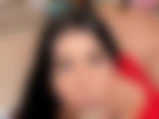 Live cam show with Susi - School on Nude Chat * 1 On 1 Webcam Sex * Live Cam Show