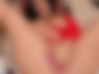 Susi's Live Sex Cam Show