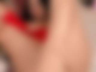 Susi's Live Sex Cam Show