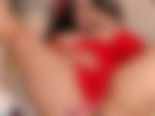 Susi's Live Sex Cam Show