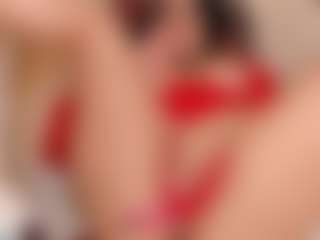 Susi's Live Sex Cam Show