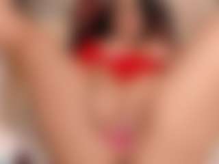 Susi's Live Sex Cam Show
