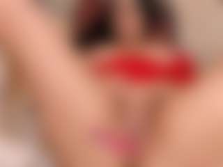 Susi's Live Sex Cam Show