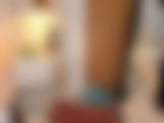 Susi's Live Sex Cam Show