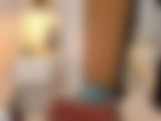 Susi's Live Sex Cam Show