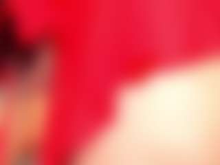 Susi's Live Sex Cam Show