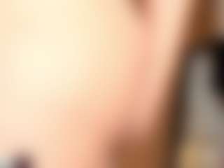 Susi's Live Sex Cam Show
