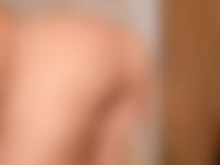 Susis Live-Sex-Cam-Show