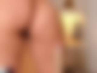 Susi's Live Sex Cam Show