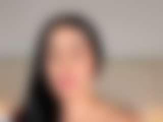 Susi's Live Sex Cam Show