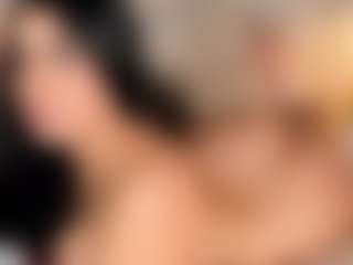 Susi's Live Sex Cam Show