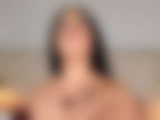 Susi's Live Sex Cam Show