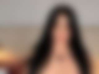 Susi's Live Sex Cam Show