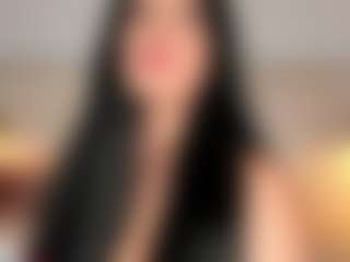 Susi's Live Sex Cam Show
