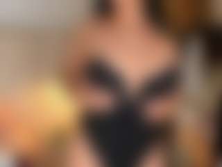 Susi's Live Sex Cam Show