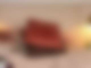 Pokaz na żywo z Susi - Fingering Latina na Camsoda | colombia