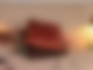 Susi's Live Sex Cam Show