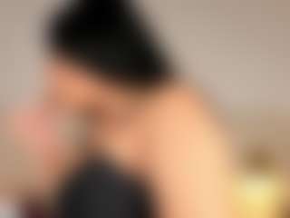Susi's Live Sex Cam Show