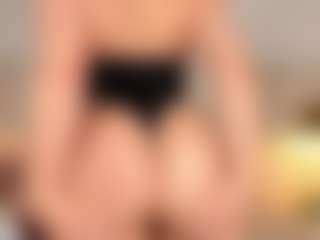 Susi's Live Sex Cam Show