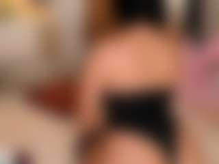 Susi's Live Sex Cam Show