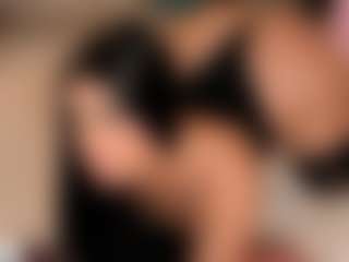 Susi's Live Sex Cam Show