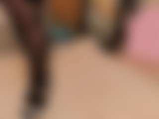 Susi's Live Sex Cam Show