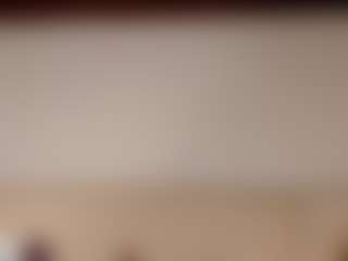 Susi's Live Sex Cam Show