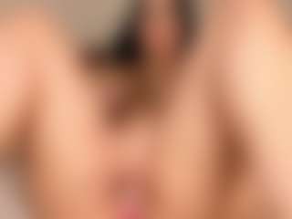 Live cam show with Susi - Cute on CamwithHer