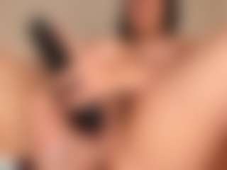 Live cam show with Susi - Fingering on sexylive.show