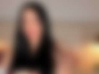 Live cam show with Susi - Big Tits on pussylord.com