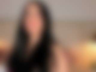 Live cam show with Susi - Latina on Milf Play | colombia