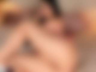 Susi's Live Sex Cam Show