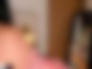 Susi's Live Sex Cam Show