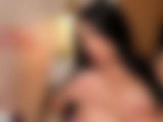 Susi's Live Sex Cam Show