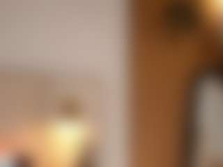 Susi's Live Sex Cam Show