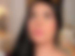 Live cam show with Susi - Flashing on CamwithHer