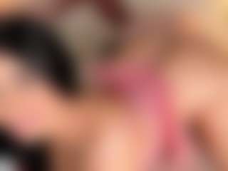 Susi's Live Sex Cam Show
