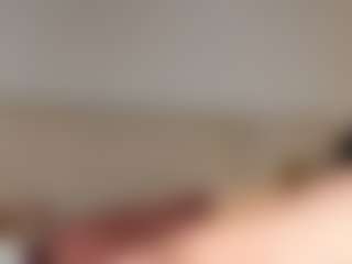 Susi's Live Sex Cam Show