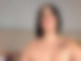 Susi's Live Sex Cam Show