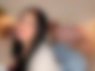 Susi's Live Sex Cam Show