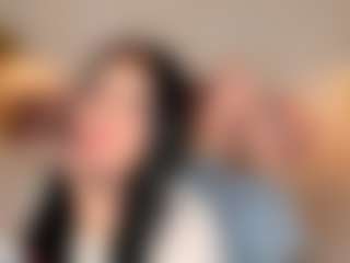 Susi's Live Sex Cam Show