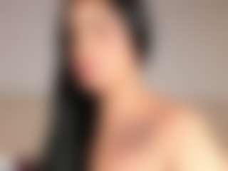 Susi's Live Sex Cam Show